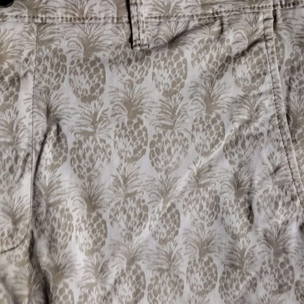 Goodfellow and Co shorts